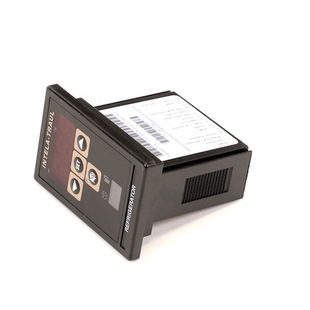 Traulsen Service Kit, Mit 2 Cont Rol Hea SK-337-60318-CAA-AR3